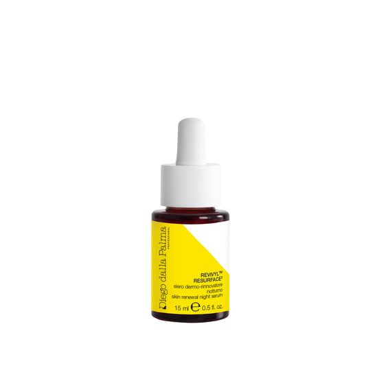 Diego Dalla Palma Professional | resurface revivyl - skin renewal serum