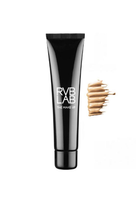 RVB lab the makeup | illuminating light foundation - 32