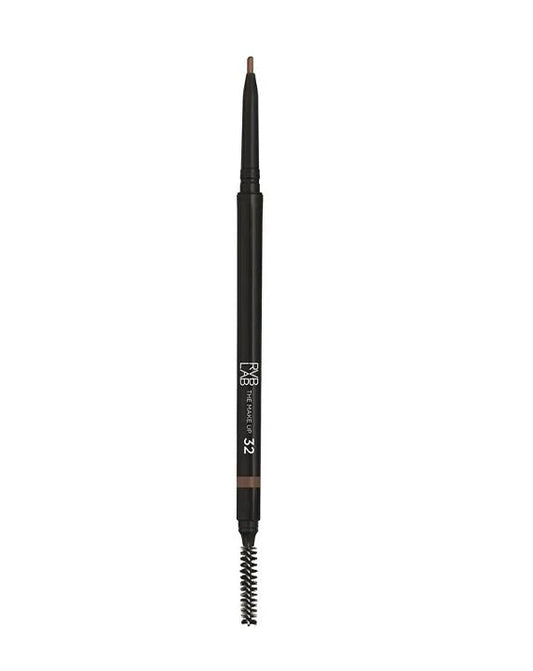 RVB lab the makeup | high precision brow pencil - 32