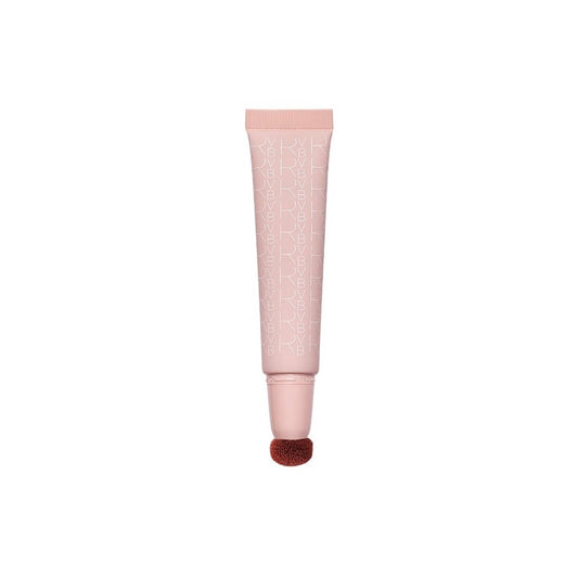 RVB lab the makeup | morning cuddle matte liquid - 331
