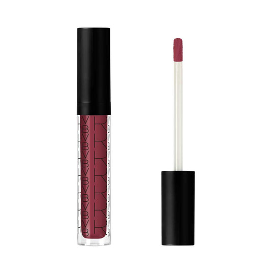 RVB lab the makeup | ever and ever matt lipstick - 410