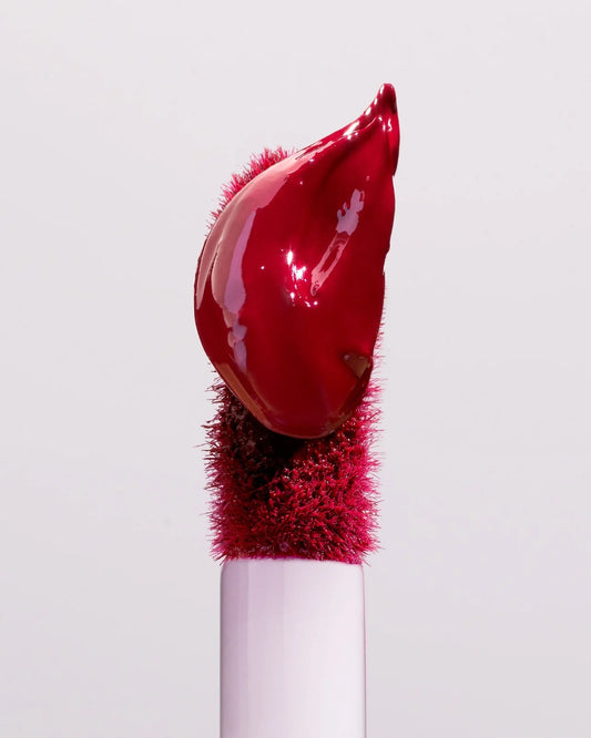 RVB lab the makeup | ever and ever matt lipstick - 410