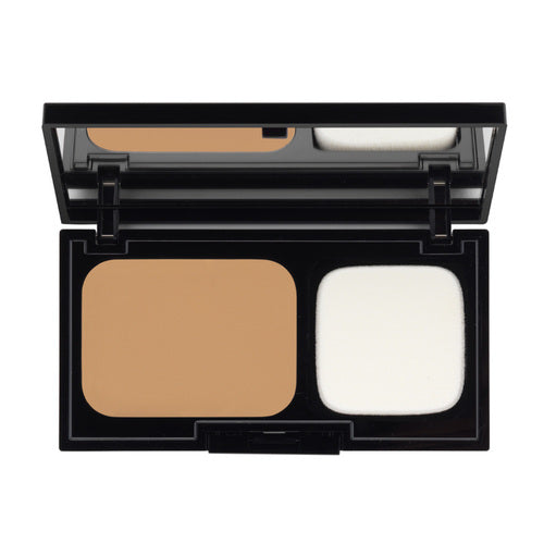 RVB lab the makeup | cream compact foundation - 42