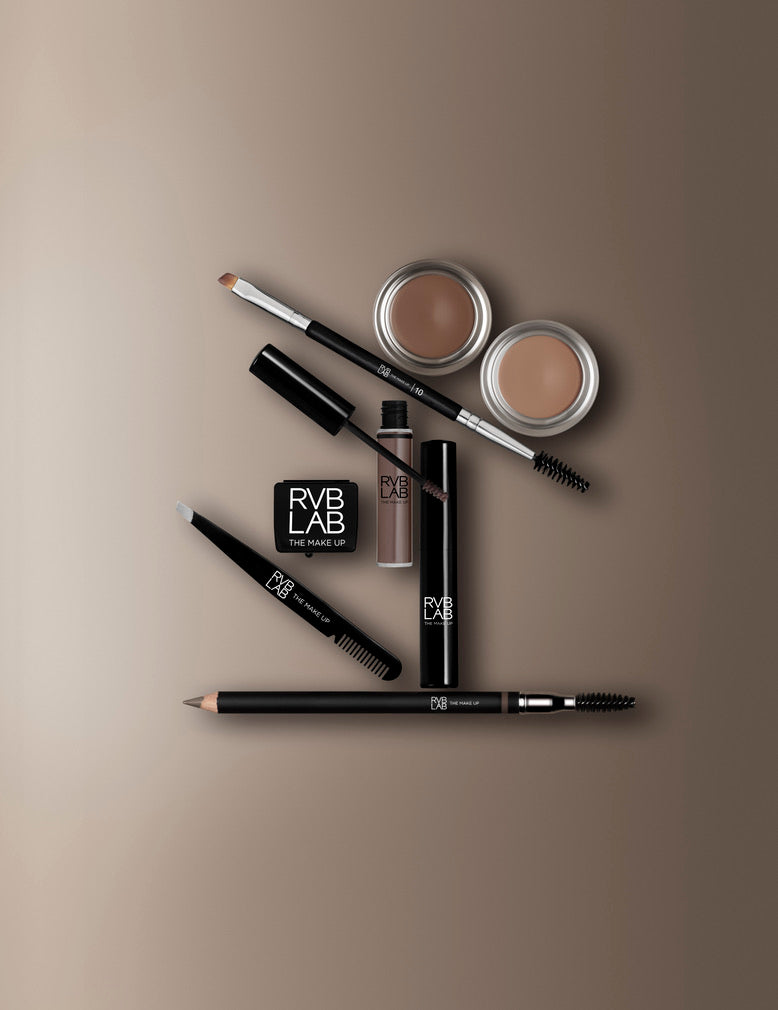 RVB lab the makeup | eyebrow cream - 23