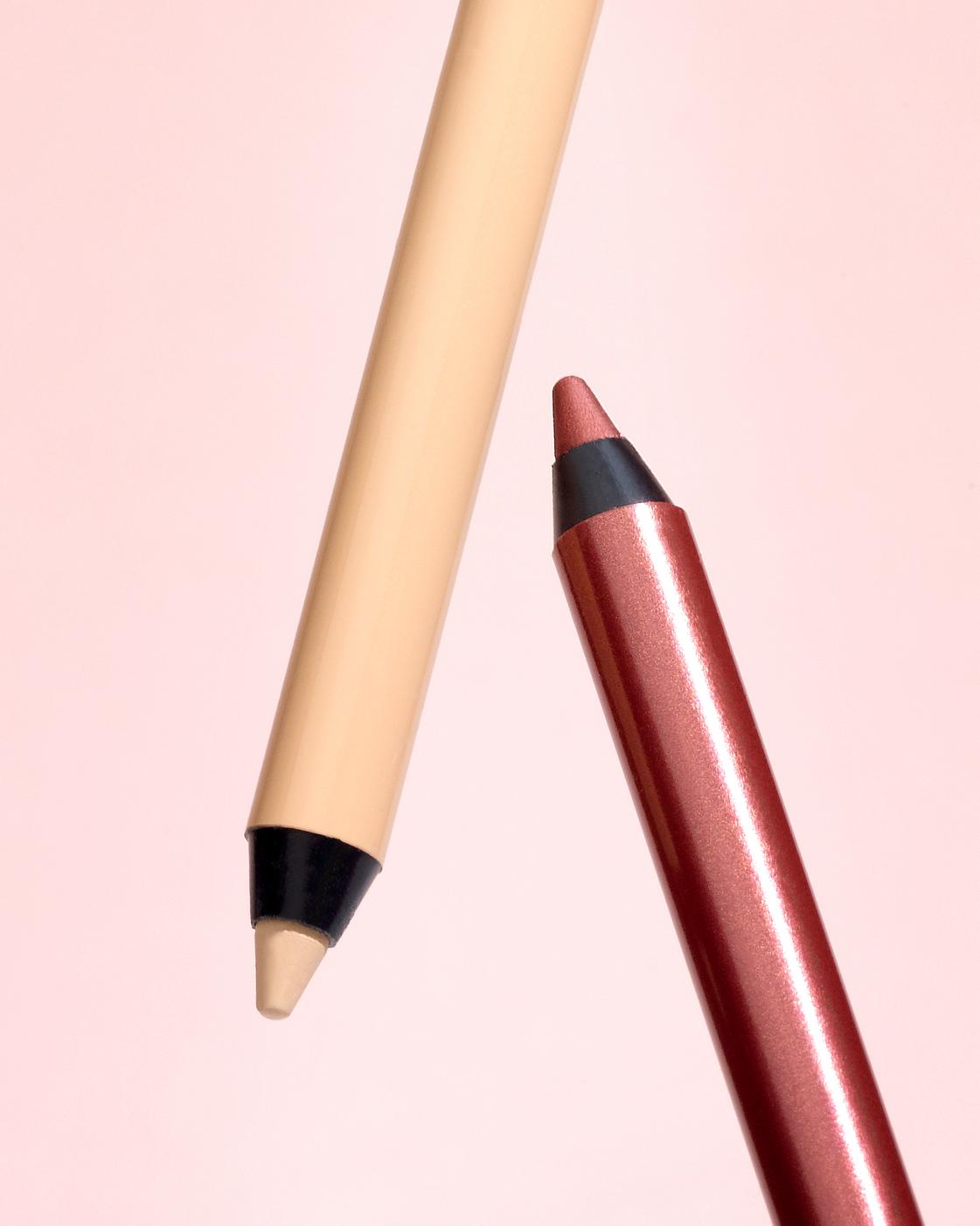 RVB lab the makeup | looking hot matita occhi eyeliner and kajal - 79