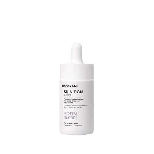 TOSKANI - SKIN RGN serum