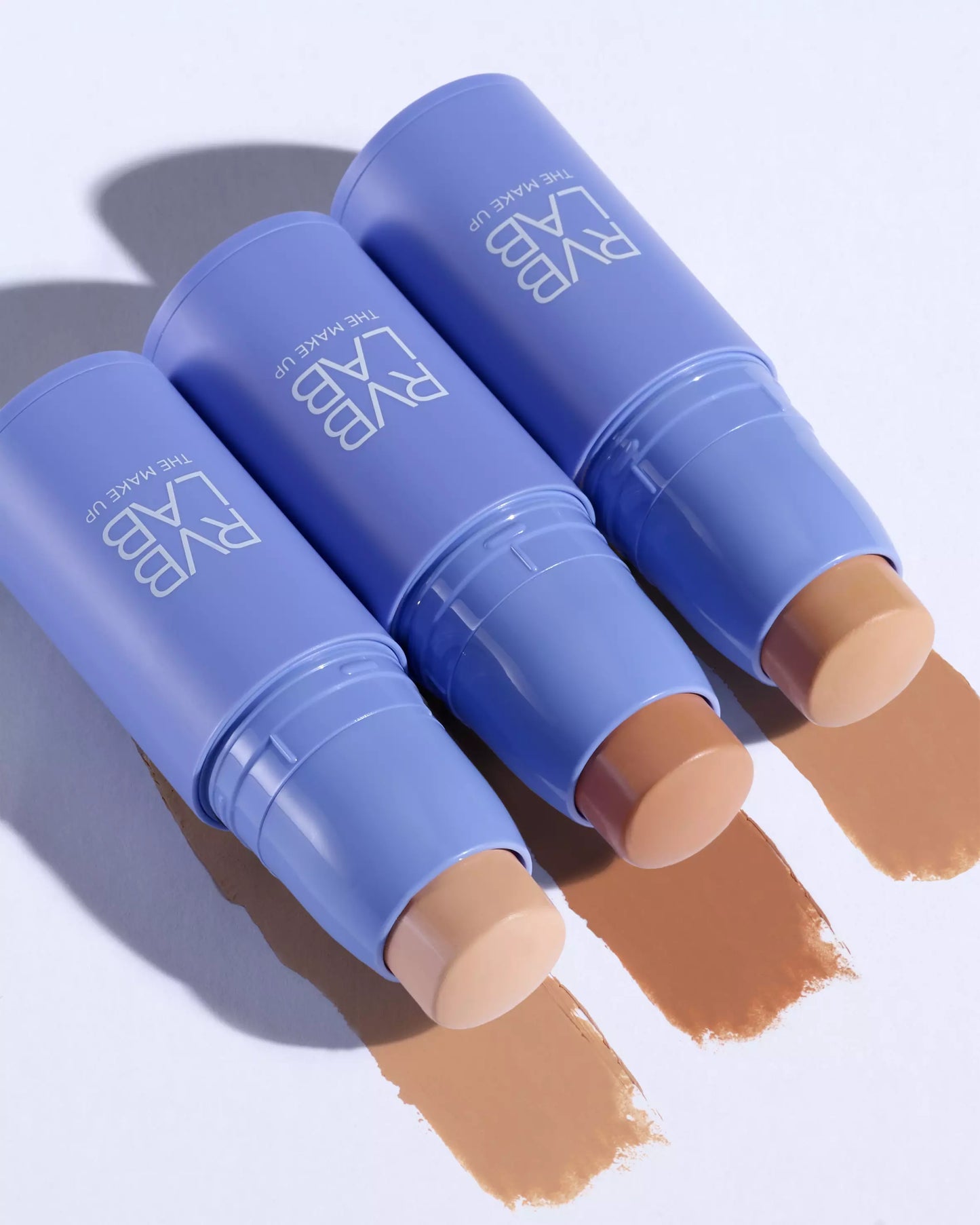 RVB lab the makeup | smoothing BB cream - 404 light