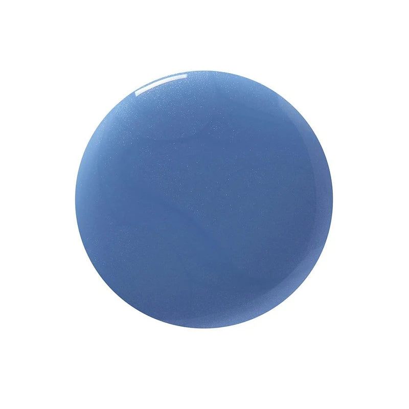 Toofruit | jolies mimines - bleu myrtille