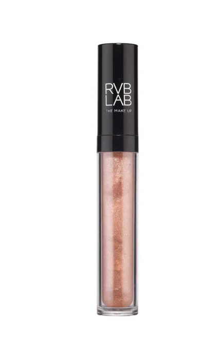 RVB lab the makeup | lucidalabbra - 11