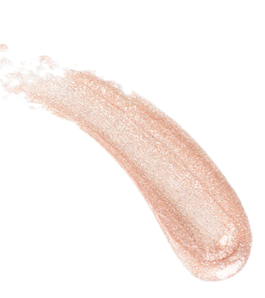 RVB lab the makeup | lucidalabbra - 11