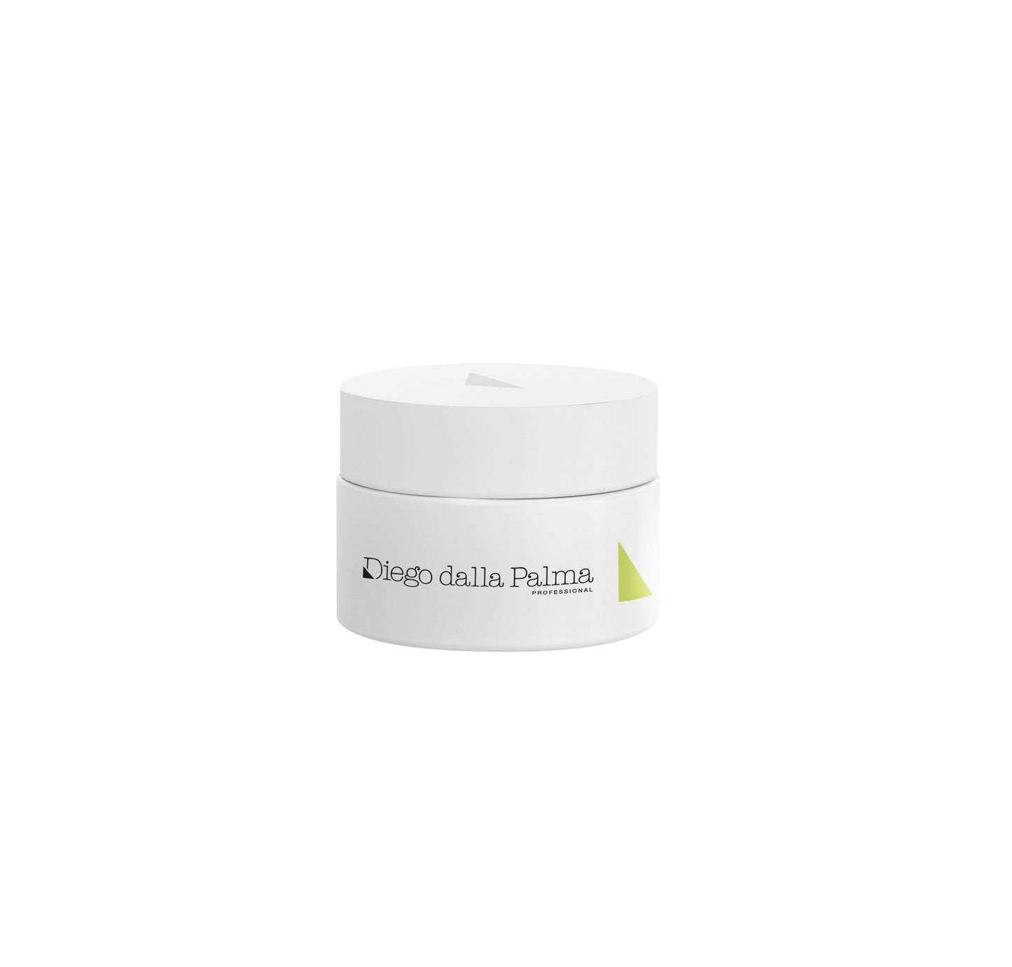Diego Dalla Palma Professional | purifying - 24 hour matifying anti-age cream