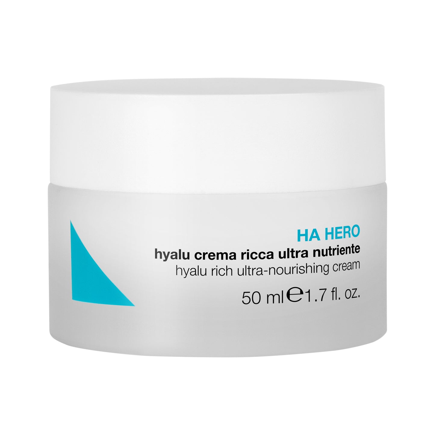 Diego Dalla Palma Professional | HA HERO - hyalu rich ultra nourishing cream
