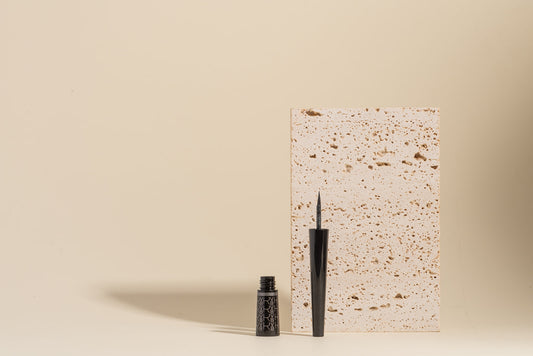 RVB lab the makeup | so cool eyeliner