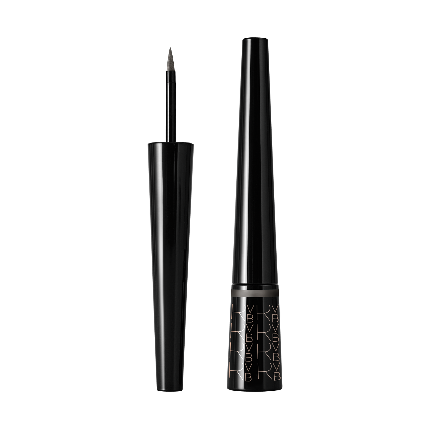 RVB lab the makeup | so cool eyeliner