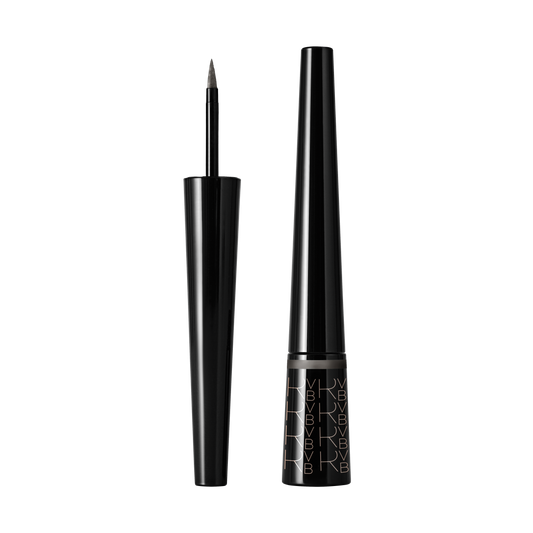 RVB lab the makeup | so cool eyeliner