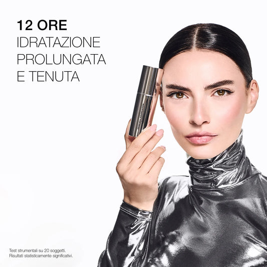 RVB lab the makeup | meso fill foundation - plump & fill - 94