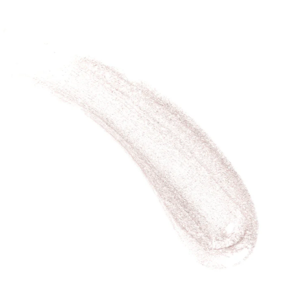 RVB lab the makeup | lucidalabbra lip gloss - 10