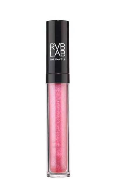 RVB lab the makeup | lucidalabbra lip gloss - 13
