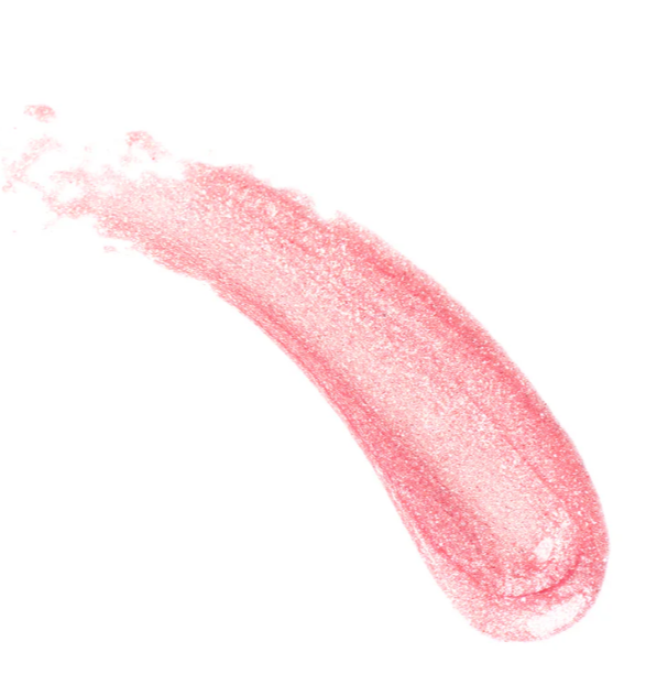 RVB lab the makeup | lucidalabbra lip gloss - 13