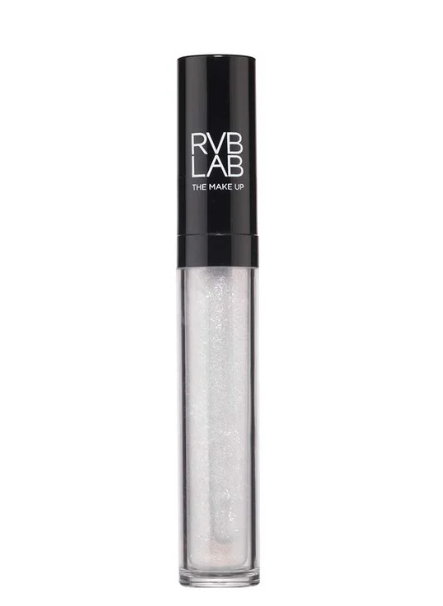 RVB lab the makeup | lucidalabbra lip gloss - 10