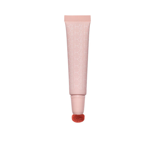 RVB lab the makeup | morning cuddle matte liquid - 330