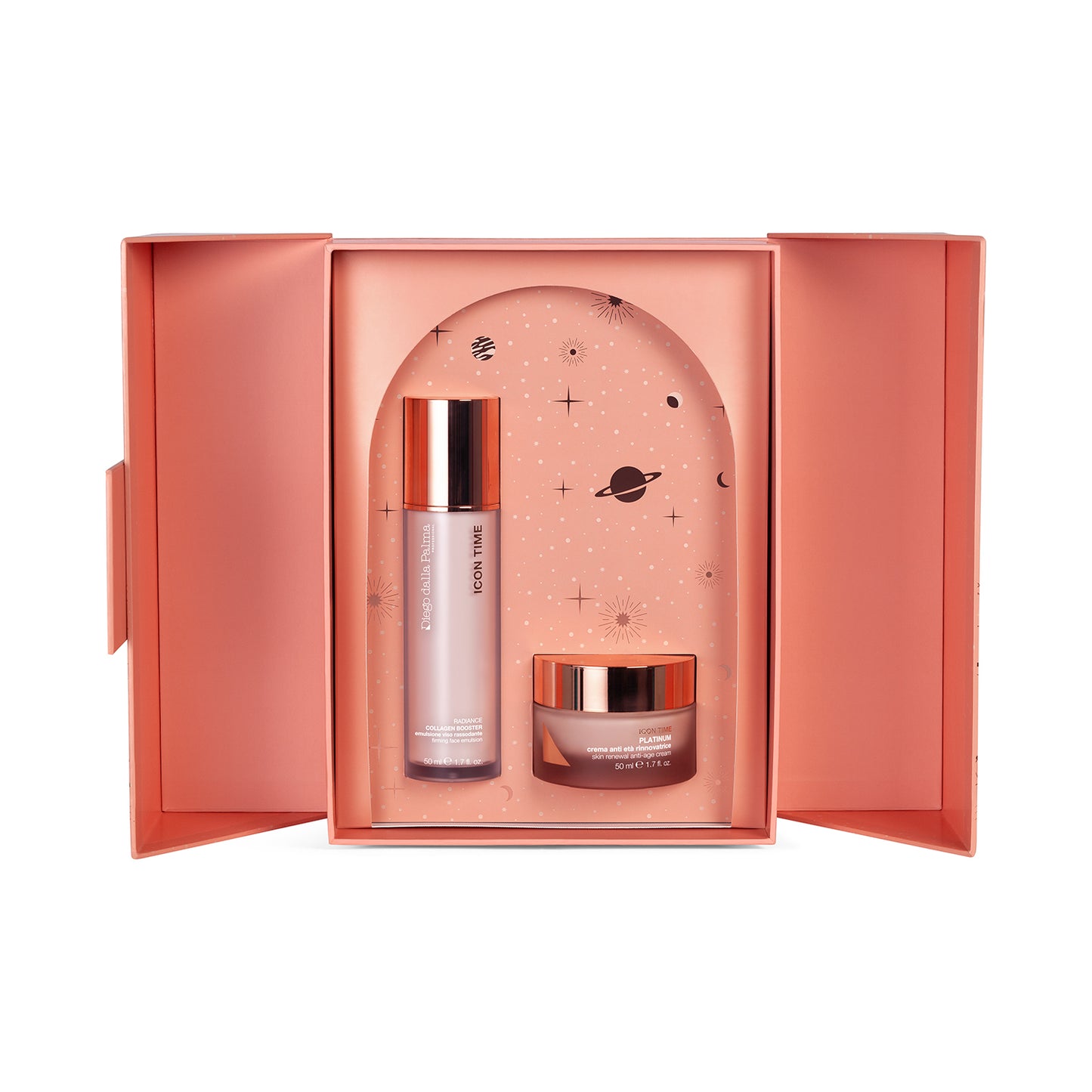 Diego Dalla Palma Professional | anti age set - voordeel box