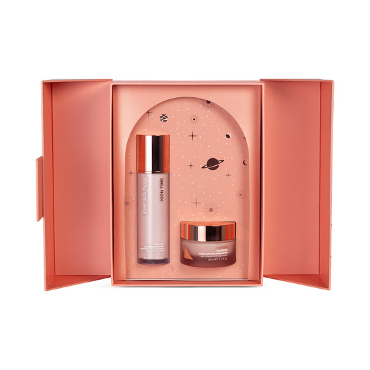 Diego Dalla Palma Professional | anti age set - voordeel box