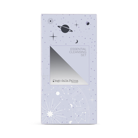 Diego Dalla Palma Professional | cleansing - essential cleansing set
