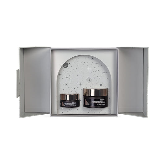 Diego Dalla Palma Professional | lifting set