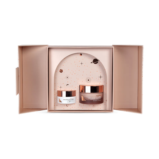 Diego Dalla Palma Professional | anti-age face and eye set - voordeel box