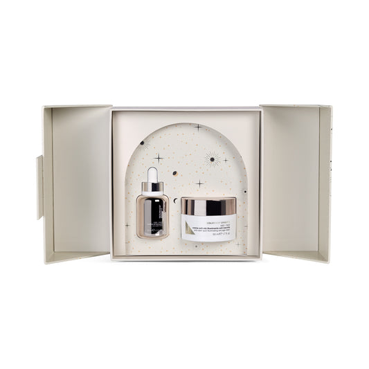 Diego Dalla Palma Professional | radiance set