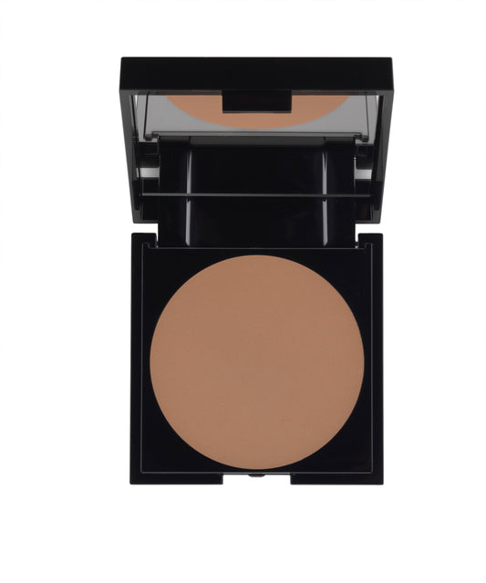RVB lab the makeup | tanning cake 13