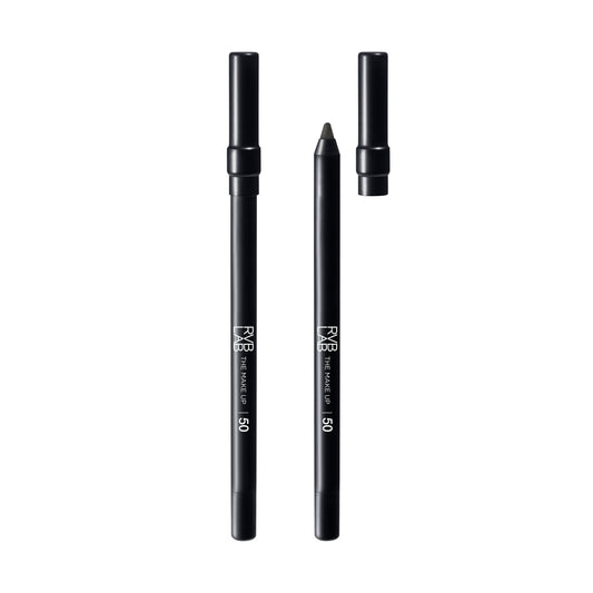RVB lab the makeup | eye pencil water resistant