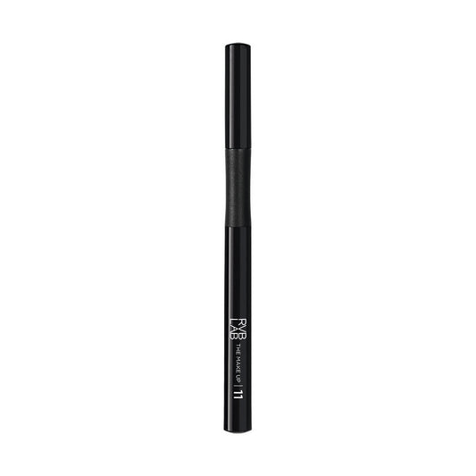 RVB lab the makeup | eyeliner water resistant