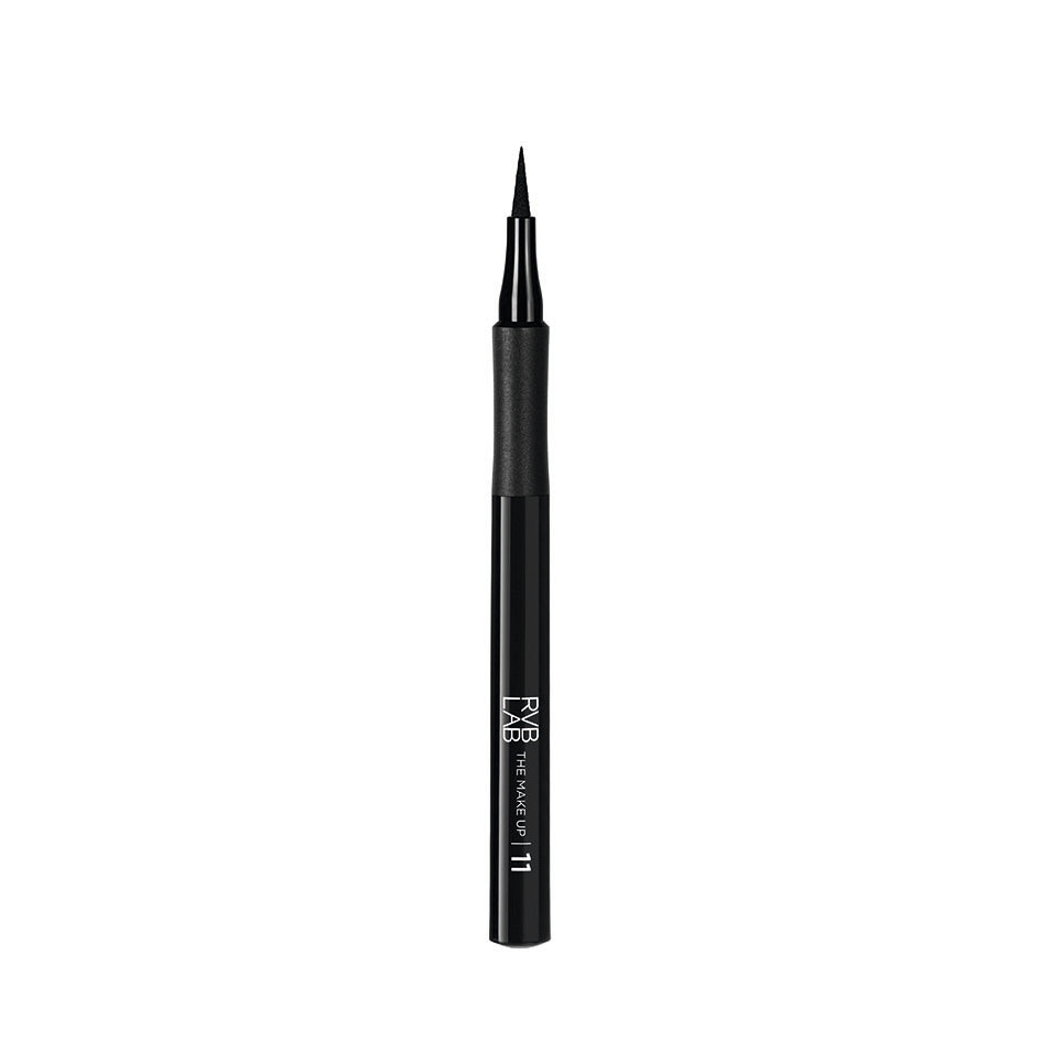 RVB lab the makeup | eyeliner water resistant