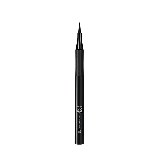 RVB lab the makeup | eyeliner water resistant