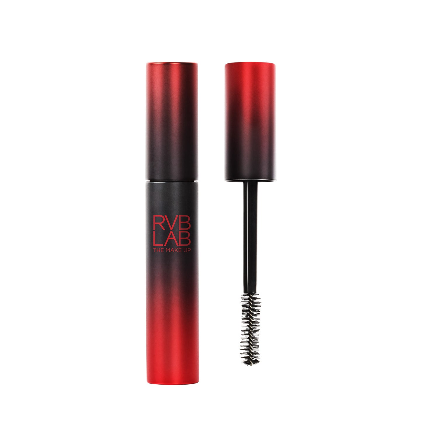 RVB lab the makeup | more and more mascara