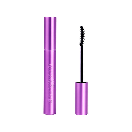 RVB lab the makeup | give me more mascara