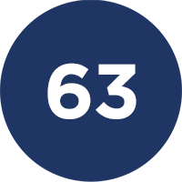 RVB lab the makeup | more than this kajal eyeliner pearl eyeshadow - 63