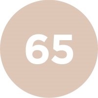 RVB lab the makeup | more than this kajal eyeliner pearl eyeshadow - 65