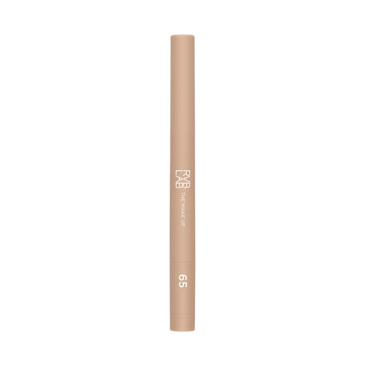 RVB lab the makeup | more than this kajal eyeliner pearl eyeshadow - 65