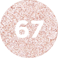 RVB lab the makeup | more than this kajal eyeliner pearl eyeshadow - 67