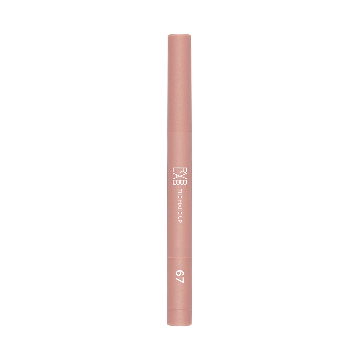 RVB lab the makeup | more than this kajal eyeliner pearl eyeshadow - 67