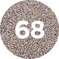 RVB lab the makeup | more than this kajal eyeliner pearl eyeshadow - 68