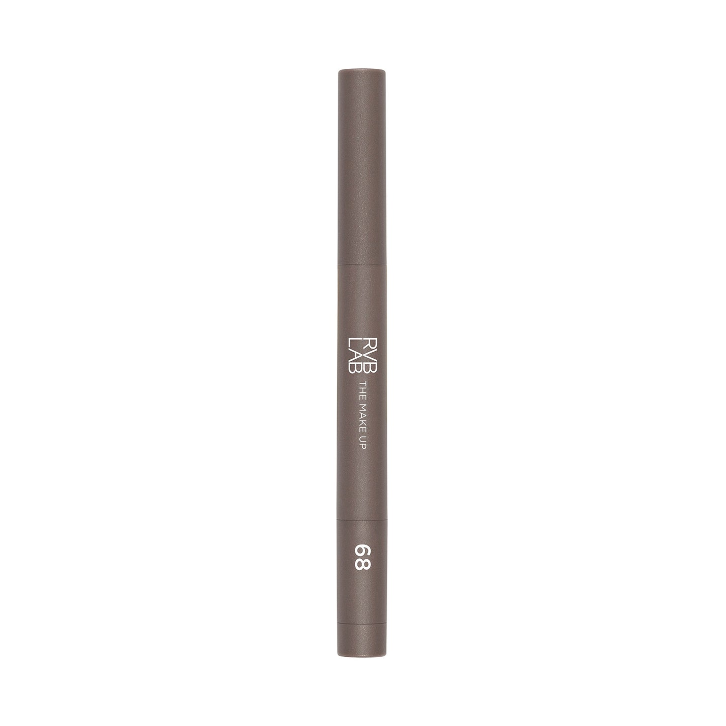 RVB lab the makeup | more than this kajal eyeliner pearl eyeshadow - 68