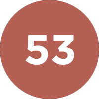 RVB lab the makeup | hydra boost creamy lipstick - 53