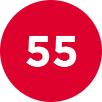 RVB LAB the makeup | hydra boost creamy lipstick - 55