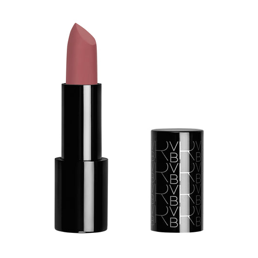 RVB lab the makeup | hydra boost creamy lipstick - 58
