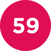 RVB lab the makeup | hydra boost creamy lipstick - 59