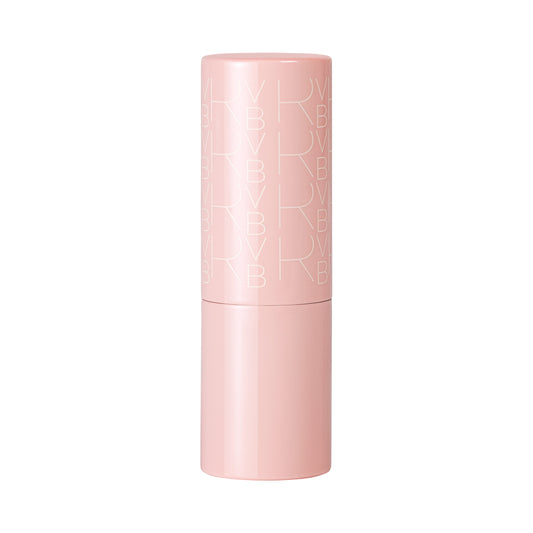 RVB lab the makeup | lip scrub